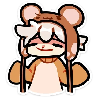 🤷