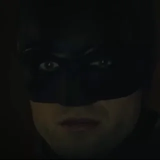 🤨