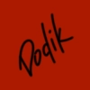 dodik