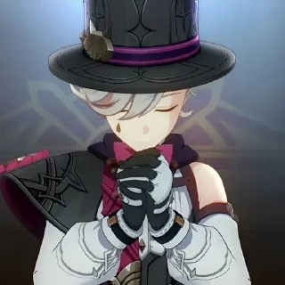 🎩