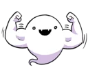 👻