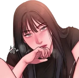 🥵