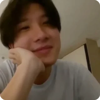 🧩