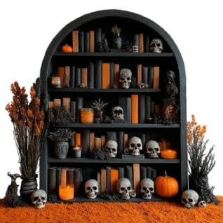 👻