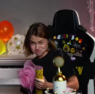 🎉