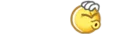 😩
