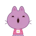 🎊