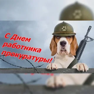 😊