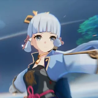 😠