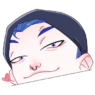 😊