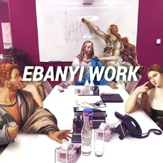 👷