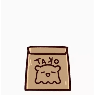 🌮