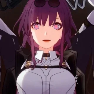 ☂