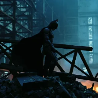 🦇