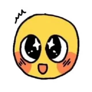 💋