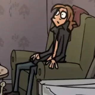 😶