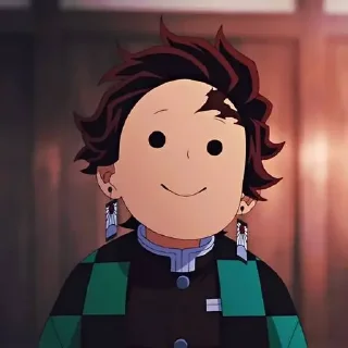 😊