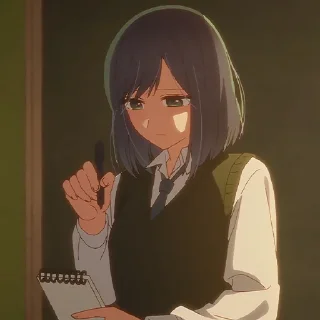 💎