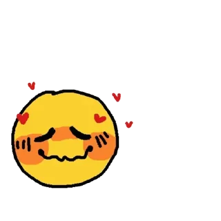 🥰
