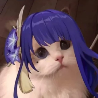 🥺