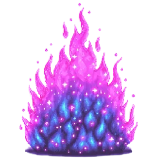 🔥