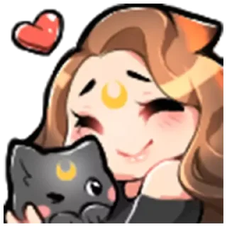 ☺️