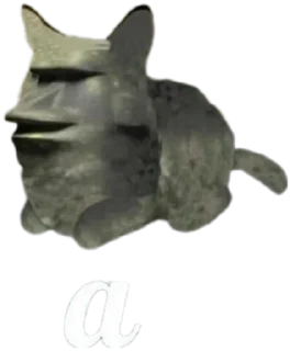 🗿