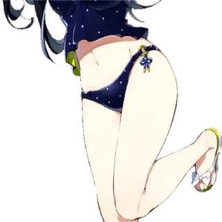 👙