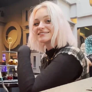 😄
