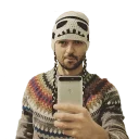 🙂