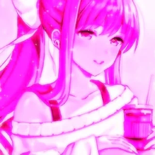 😉