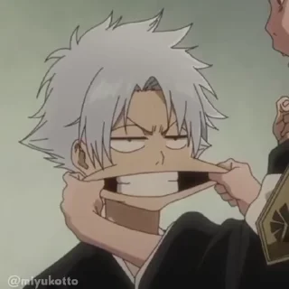 🀄️
