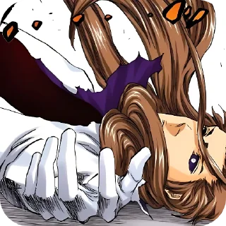 😣