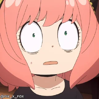 😱