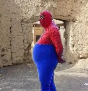 🕷