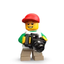 📷