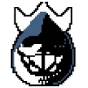 ♠