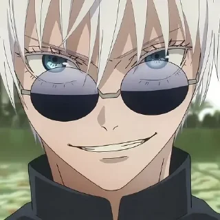 😁