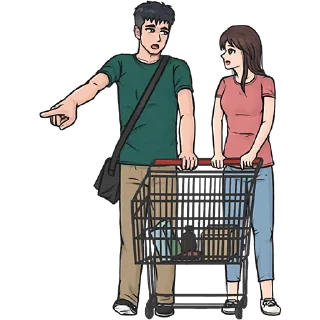 🛍
