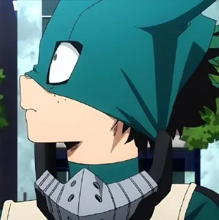 💚