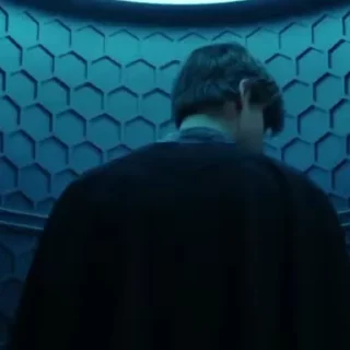 🫴