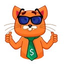 👍