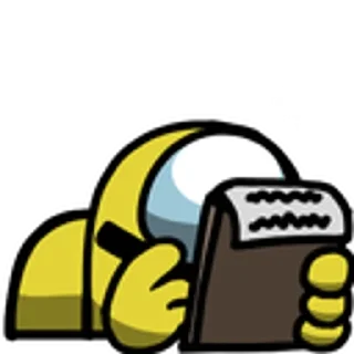 🌟