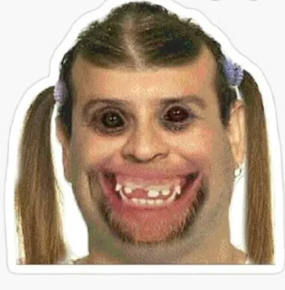😂