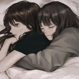 ❤️