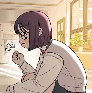 🥺