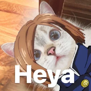 👋