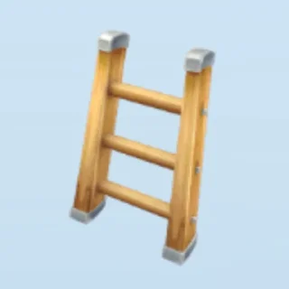 🪜