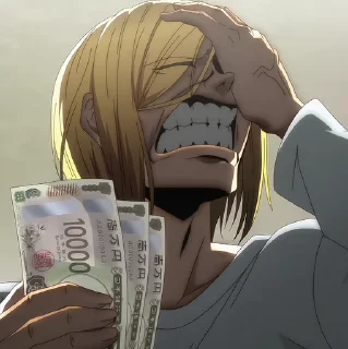 💵