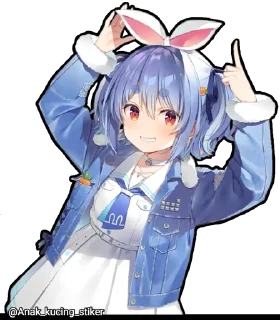🐇